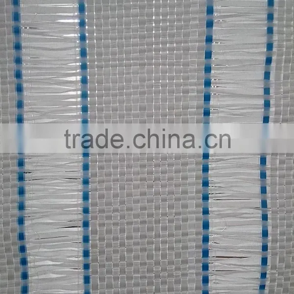 PP Ventilated Fabric for Breathable Bag photo-2