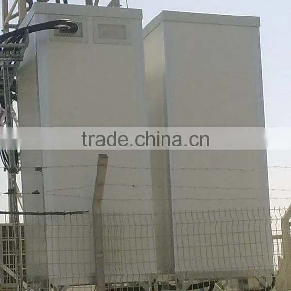 Cooling Mobile Lcd Display