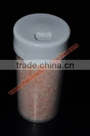 Top Quality Cheap Price EDIBLE & COOKING SALTS photo-4