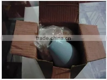 Himalayan Salt Inhaler photo-4