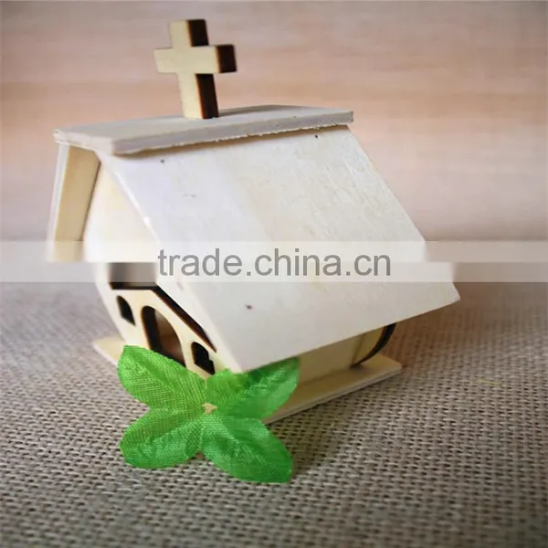 Christ Mobile Houses Modular Houses Prefab Houses Wooden House for Sale photo-5