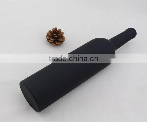 Hot Sale Automatic Bottle Opener Key Ring Beard Comb Bottle Opener photo-4