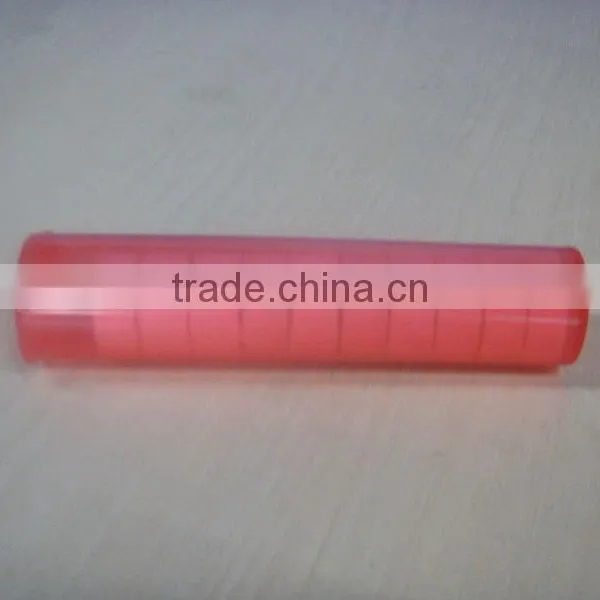 24*22cm 100% Rayon Magic Tissue photo-2
