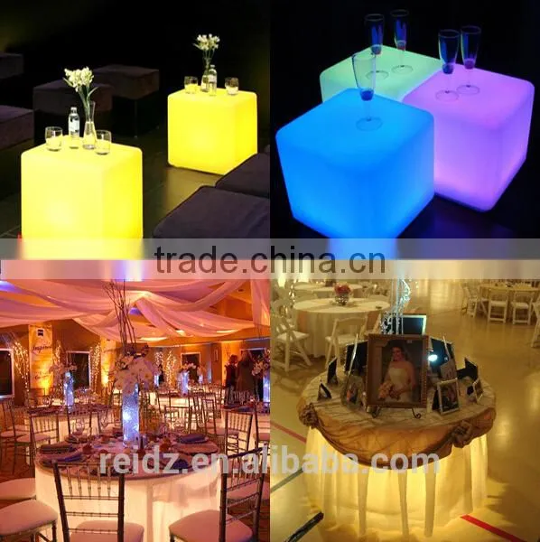 Christmas Decorative Led Light Birthday Parties Lighting photo-2