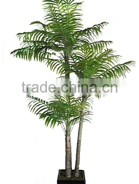 Brand Name Decorative Artificial Bonsai Tree Artificial Sisal Indoor Outdoor photo-3