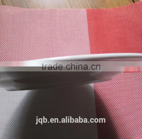 2017 China Ceramic White Dinner Plates for Sale photo-6