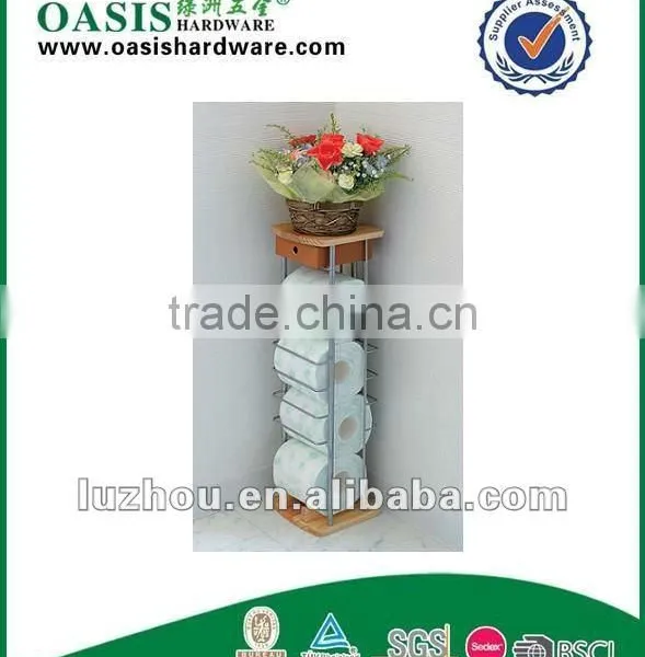 HIGH QUALITY Towel Rack photo-3