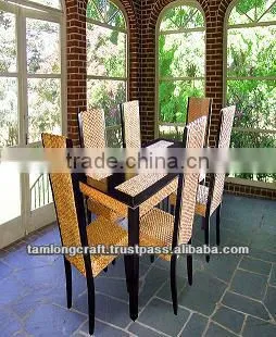 Dining Room Set, Furniture Dining