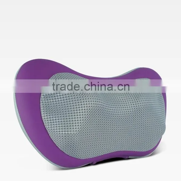 2015 Hot Sale Back Knead Back Massager photo-2