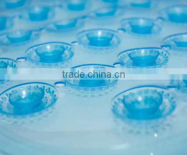 Popular Sell New Coming Pvc Foam for Bath Mat photo-5