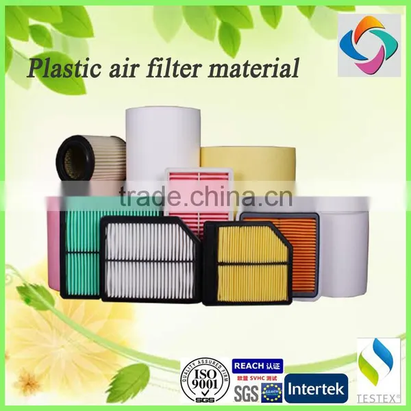 600-181-6540 4129907 Excavator Filter Parts photo-3
