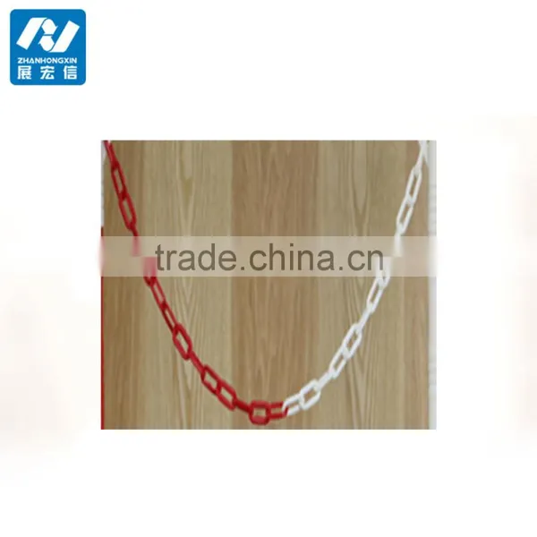 Plastic Barriers Road Safety Products With Sand Filled photo-3