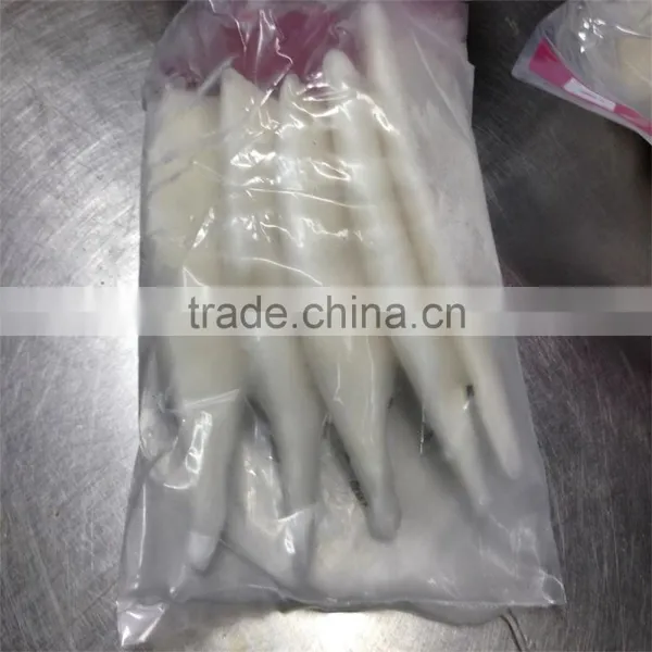 Pacific Squid Tube photo-2