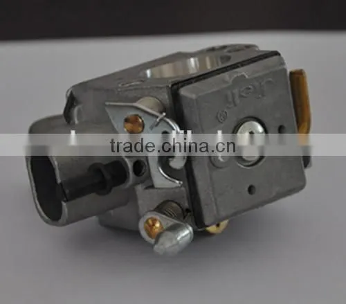 Gasoline Carburetor Carb For 660 Engine Chainsaw Part photo-4