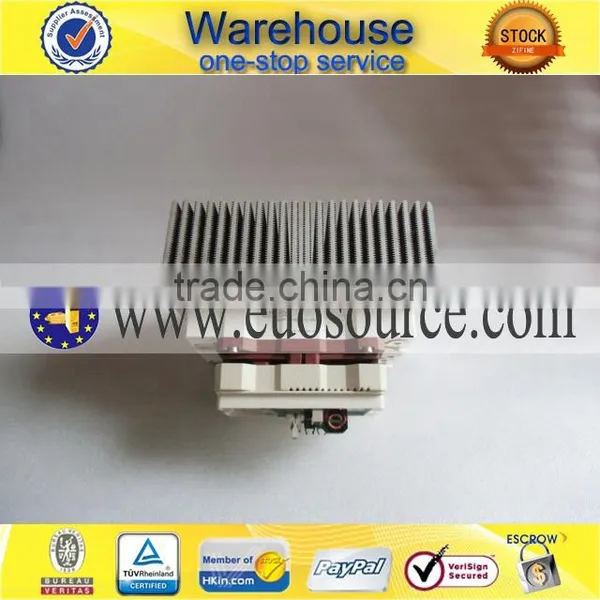 SEMIKRON Igbt Electronic SKIIP1013GB172-2DL photo-2