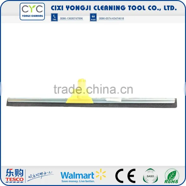 Various Style Durable New Design Floor Squeegee photo-3