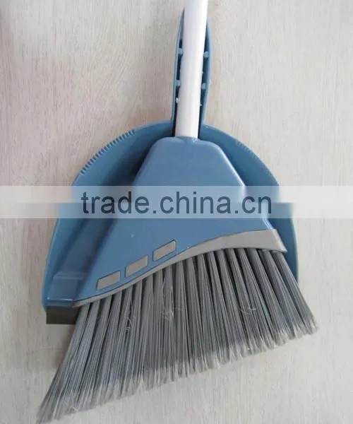 Professional Household Cleaning Product, Window Household Cleaning Tool, Floor Cleaning Brush photo-3