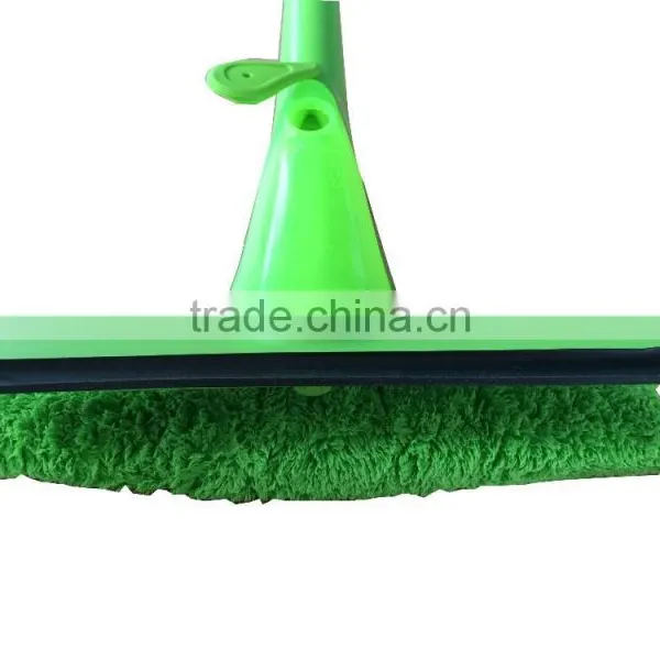 2015 New Design Long Handle Window Cleaning As Seen On TV photo-4