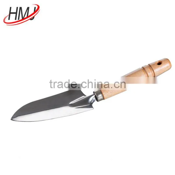 2016 Hot Sale Garden Tool Set photo-6
