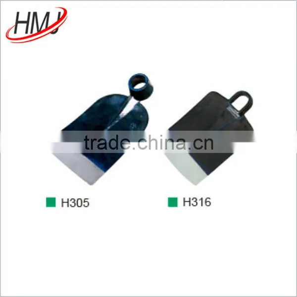 Year-end Promotion Farming Tool Hoe Made in China photo-3