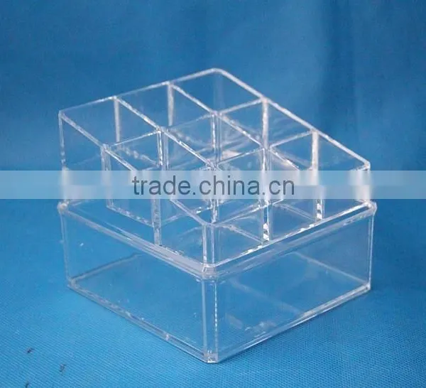 423272 Acrylic Organizer