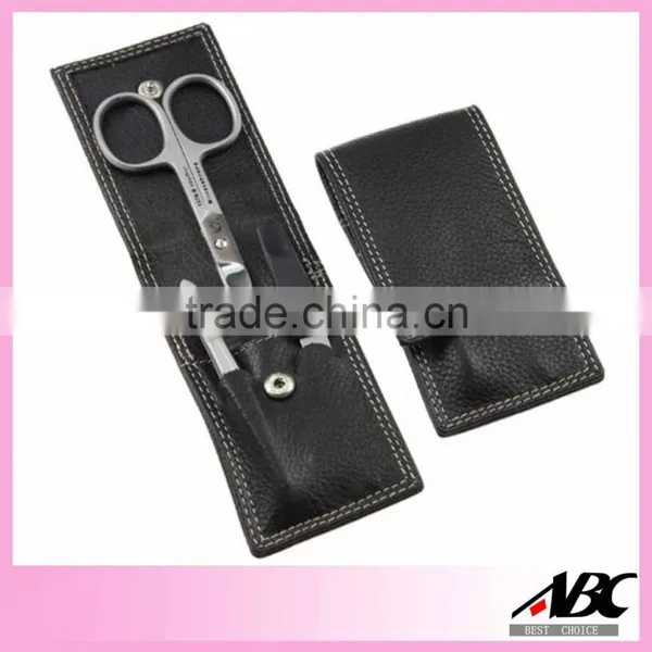 Promotional Gift Nail Care Nail Cut Set photo-3