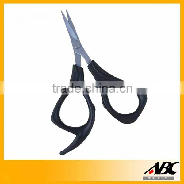 Top Grade Stainless Steel Professional Hairdressing Scissor photo-6