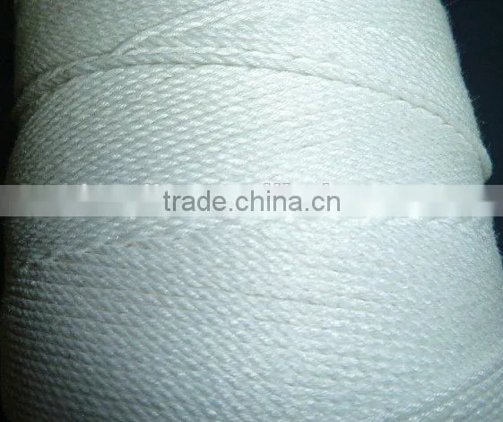 Waxed Thread, DIY String, Shoe Sewing Thread ,welcome to Order photo-5