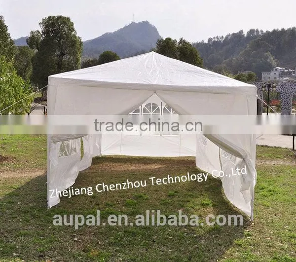 Garage Carport Designs Walkway Canopy, Canopy Tent, Party Canopy photo-2