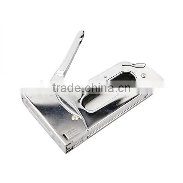 Latest Design Superior Quality Staple Gun in Nail Gun photo-2