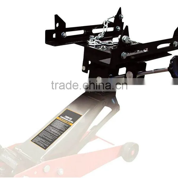 0.5T Transmissino Adaptor photo-3