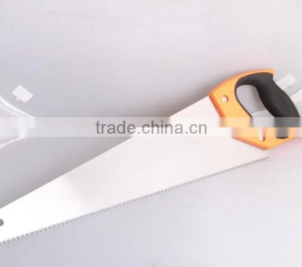 3d Tree Cutter photo-2