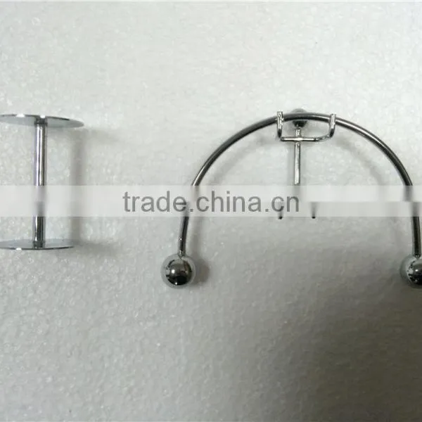 Small Balance Man photo-2