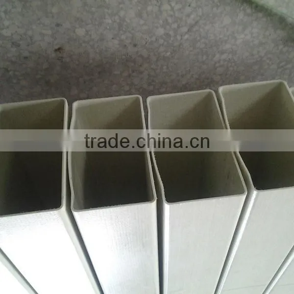 Grp Antenna Cover photo-2