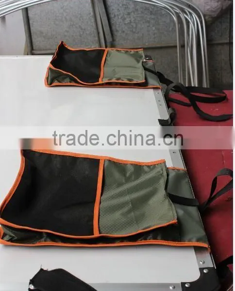 Outdoor 2017 High Quality Roof Top Tent From China Supplier photo-4