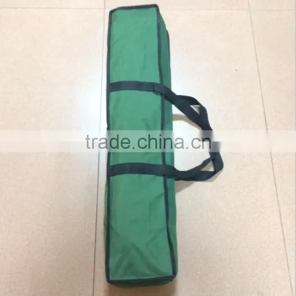 Light Weight Military Cheap Camping Folding Bed With Top Quality photo-4