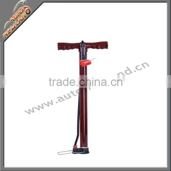 Hand Air Pump Micro Air Pump