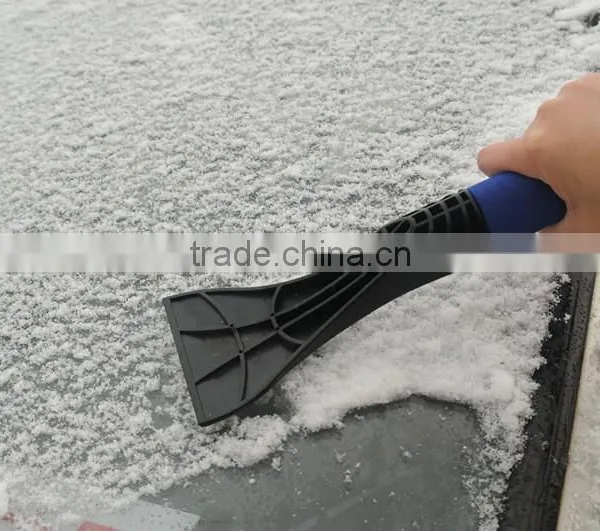 Car Window Scraper photo-2