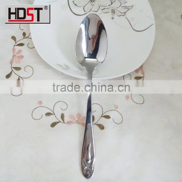 Tableware's Factory in China,professional Stainless Tableware Manufature 2015 New Design in Best Selling photo-2