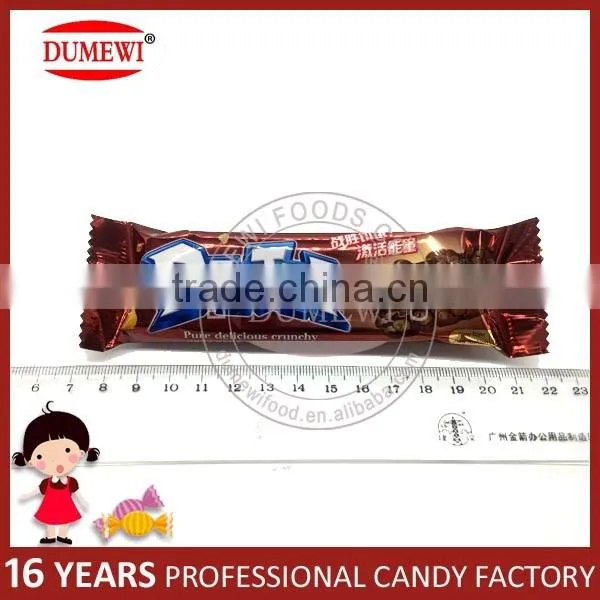 Family Package HALAL Chocolate Biscuits Snack Bar photo-4