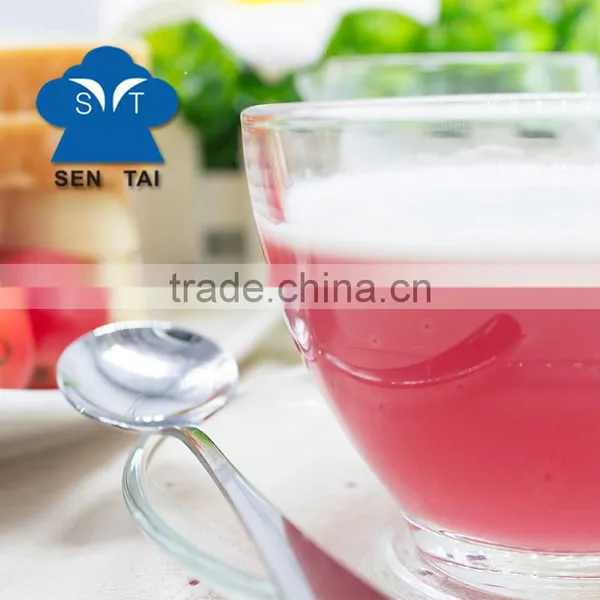 Health and Nutrition Weight Loss Slimming Health Drink Slimming Tea photo-3