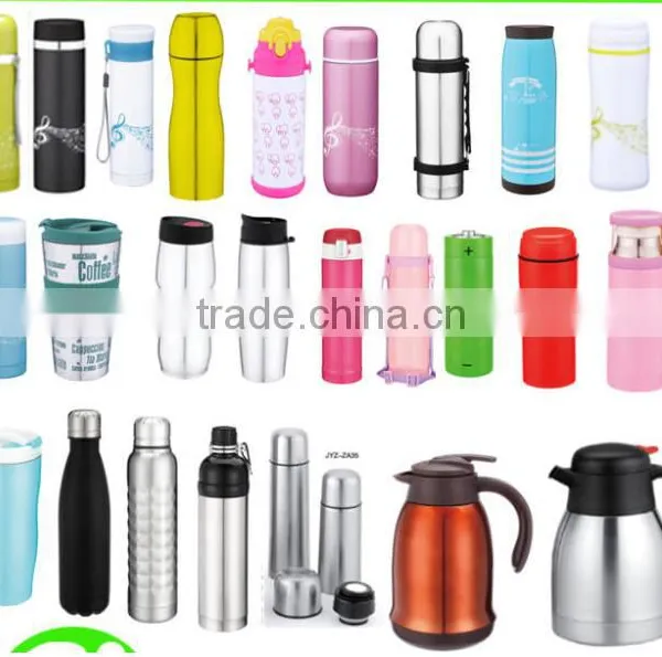 Made in China Zhejiang Best Selling Stainless Steel Vacuum Cup 30oz With Good After-sale Service photo-4