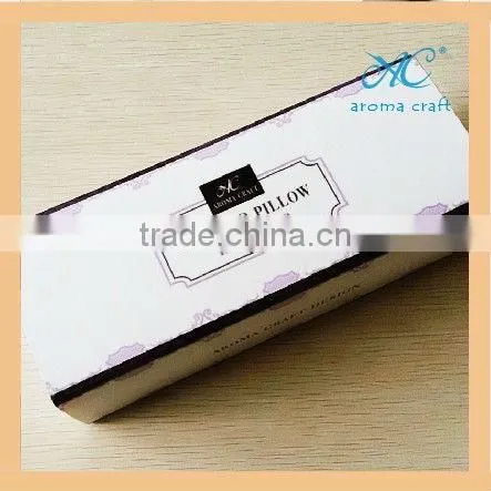 2015 Popular Factory Direct Wholesale Customized Shape Sachet Holder photo-2