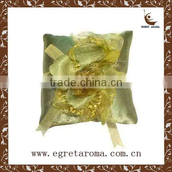 EA2-140018 Verious Fragrance Air Freshener Home Decoration Scented Sachets photo-5