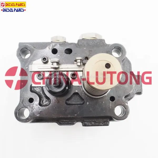 Head Rotor X. 5 for Yanmar 4TNE94TNV94LTNV98TNE98 photo-2