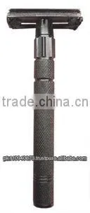 Safety Razor