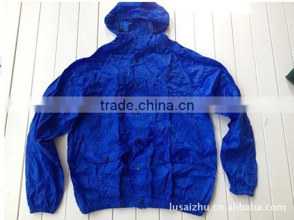 Surplus Liquidation Garments Stock Lot Sale photo-3