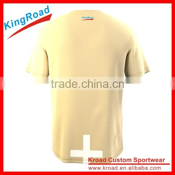 2016 OEM Running Wear / Running Tee Shirts photo-2