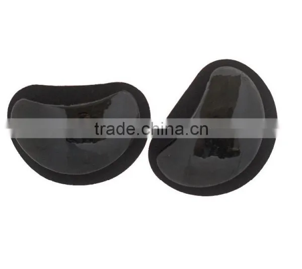Comfortable Removable Washable Bra Inserts photo-5