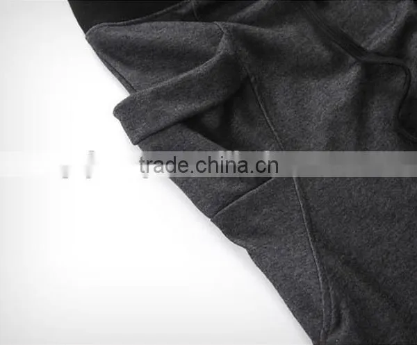 2016 Mens Joggers Cargo Men Pants Sweatpants Harem Men Pants Jogging Sport Pant for Men photo-5